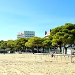 Front Sabbiadoro