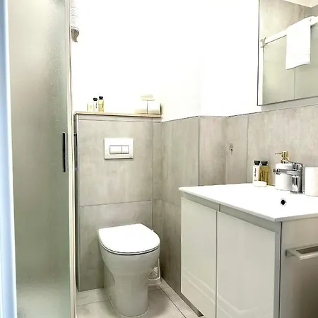 Front Sabbiadoro Lignano Sabbiadoro