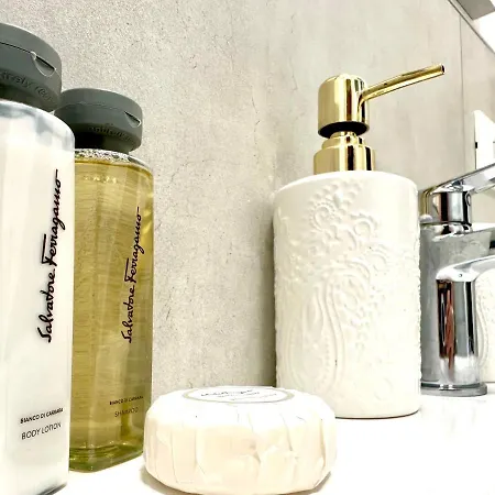 Front Sabbiadoro Линьяно-Саббьядоро